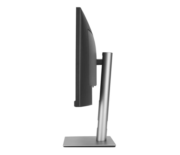 ASUS 34.1''  PA34VCNV  Czarny - 1188546 - zdjęcie 7